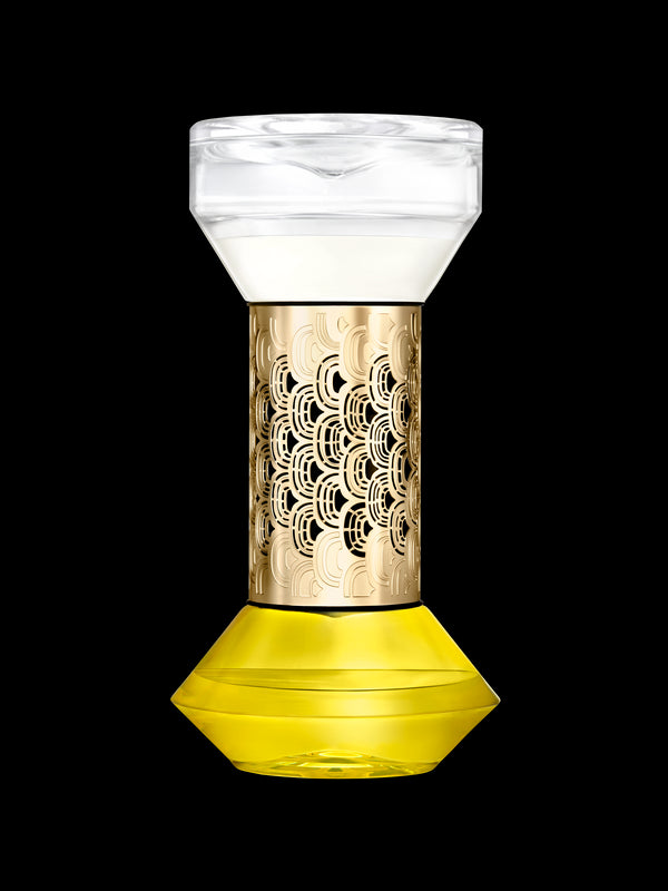 Mimosa Hourglass Diffuser